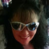 tonya376